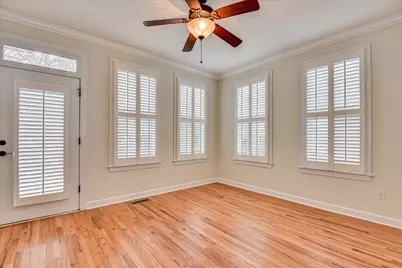 102 Highgrass Trail, Evans, GA 30809 - Photo 34