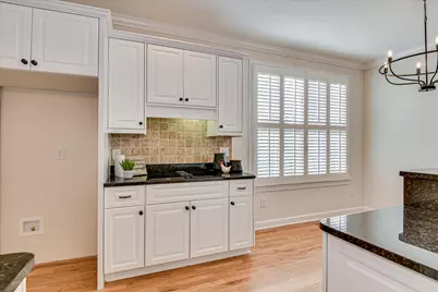 102 Highgrass Trail, Evans, GA 30809 - Photo 22