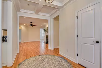 102 Highgrass Trail, Evans, GA 30809 - Photo 6