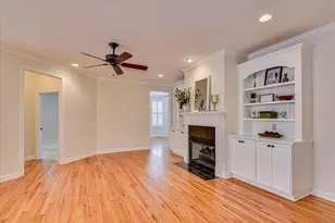 102 Highgrass Trail, Evans, GA 30809 - Photo 8