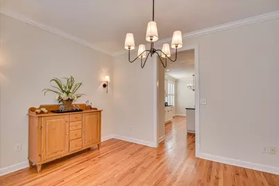 102 Highgrass Trail, Evans, GA 30809 - Photo 24