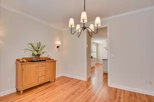 102 Highgrass Trail, Evans, GA 30809 - Photo 24