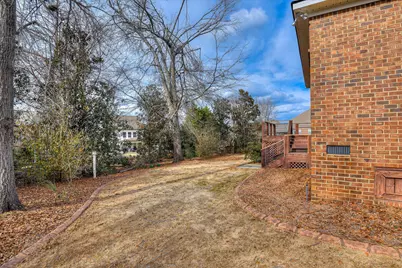 102 Highgrass Trail, Evans, GA 30809 - Photo 50