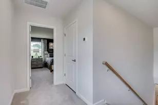 346 Tupelo Pass, Harlem, GA 30814 - Photo 30