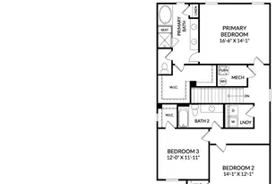 346 Tupelo Pass, Harlem, GA 30814 - Photo 6