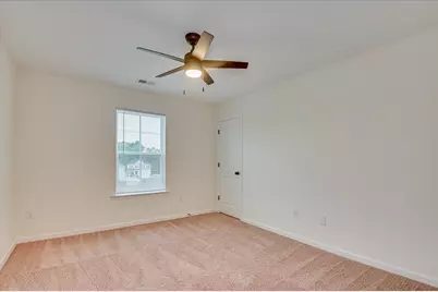 1120 George W Crawford Drive, Augusta, GA 30909 - Photo 40