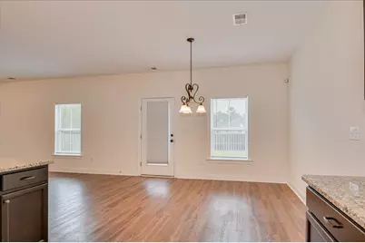 1120 George W Crawford Drive, Augusta, GA 30909 - Photo 14