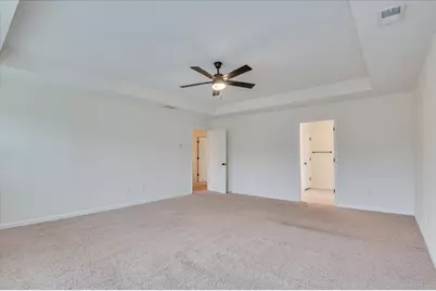 1120 George W Crawford Drive, Augusta, GA 30909 - Photo 30