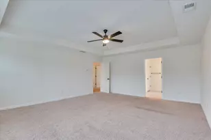 1120 George W Crawford Dr, Augusta, GA 30909 - Photo 30