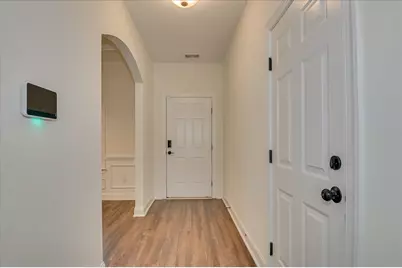 1120 George W Crawford Drive, Augusta, GA 30909 - Photo 6