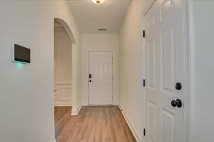 1120 George W Crawford Dr, Augusta, GA 30909 - Photo 6