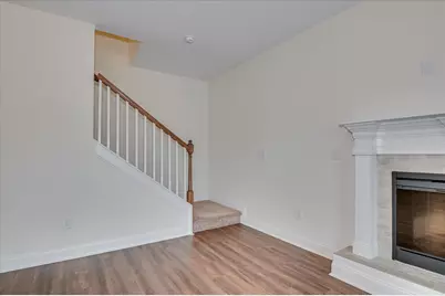 1120 George W Crawford Drive, Augusta, GA 30909 - Photo 24