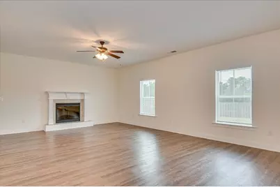 1120 George W Crawford Drive, Augusta, GA 30909 - Photo 8