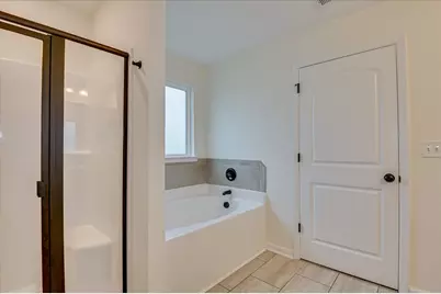 1120 George W Crawford Drive, Augusta, GA 30909 - Photo 34