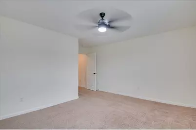 1120 George W Crawford Drive, Augusta, GA 30909 - Photo 36