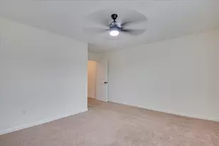 1120 George W Crawford Dr, Augusta, GA 30909 - Photo 36