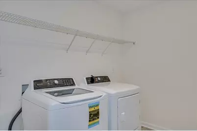 1120 George W Crawford Drive, Augusta, GA 30909 - Photo 42