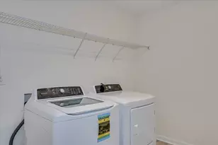 1120 George W Crawford Dr, Augusta, GA 30909 - Photo 42