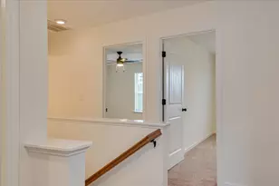 1120 George W Crawford Dr, Augusta, GA 30909 - Photo 26