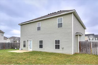 1120 George W Crawford Drive, Augusta, GA 30909 - Photo 44