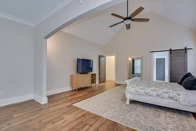 2223 Fothergill Drive, Evans, GA 30809 - Photo 38