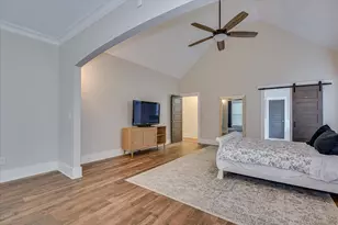 2223 Fothergill Dr, Evans, GA 30809 - Photo 38