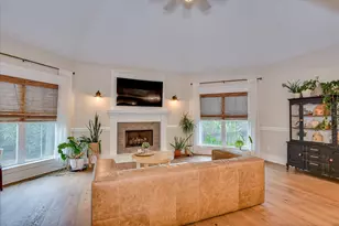 2223 Fothergill Dr, Evans, GA 30809 - Photo 24