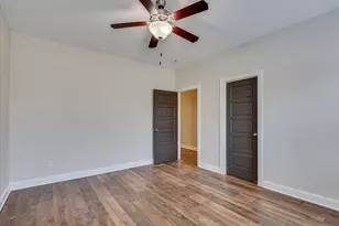 2223 Fothergill Dr, Evans, GA 30809 - Photo 60