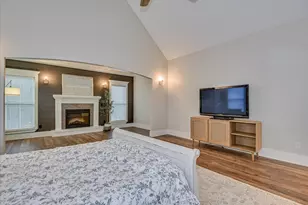 2223 Fothergill Dr, Evans, GA 30809 - Photo 34