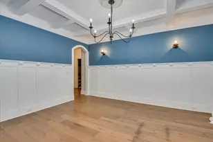 2223 Fothergill Dr, Evans, GA 30809 - Photo 32