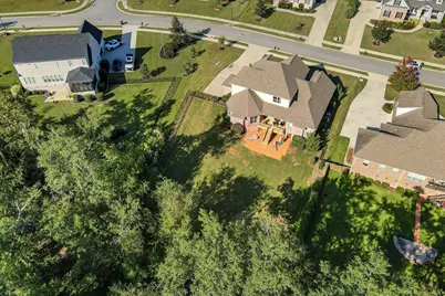 2223 Fothergill Drive, Evans, GA 30809 - Photo 68