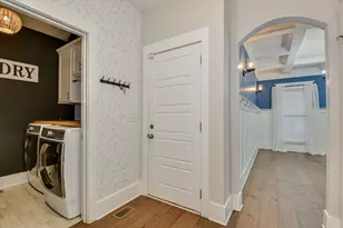 2223 Fothergill Dr, Evans, GA 30809 - Photo 28