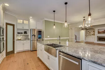 2223 Fothergill Drive, Evans, GA 30809 - Photo 22