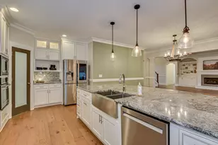 2223 Fothergill Dr, Evans, GA 30809 - Photo 22