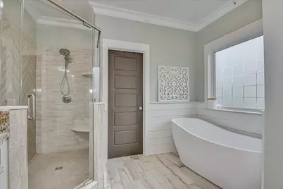 2223 Fothergill Drive, Evans, GA 30809 - Photo 40