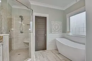 2223 Fothergill Dr, Evans, GA 30809 - Photo 40