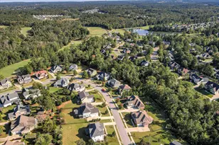 2223 Fothergill Dr, Evans, GA 30809 - Photo 70