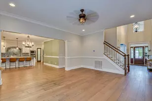 2223 Fothergill Dr, Evans, GA 30809 - Photo 14