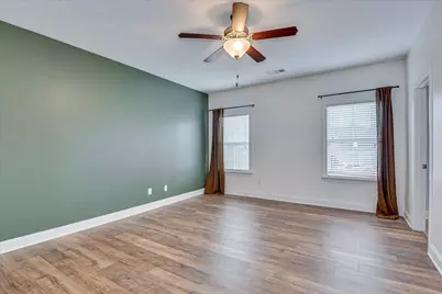 2223 Fothergill Drive, Evans, GA 30809 - Photo 52