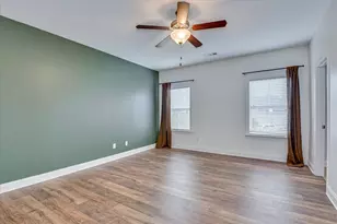 2223 Fothergill Dr, Evans, GA 30809 - Photo 52