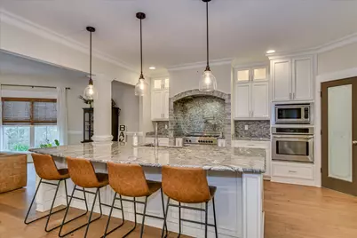 2223 Fothergill Drive, Evans, GA 30809 - Photo 18