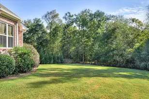 2223 Fothergill Dr, Evans, GA 30809 - Photo 64