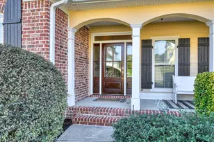 2223 Fothergill Dr, Evans, GA 30809 - Photo 6