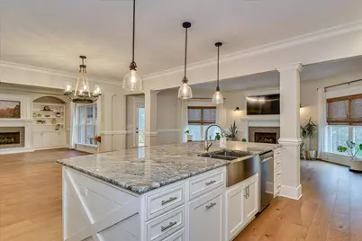 2223 Fothergill Drive, Evans, GA 30809 - Photo 20