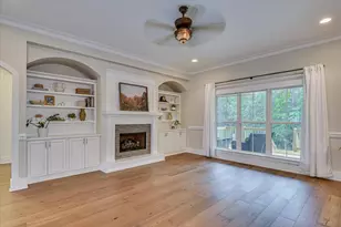 2223 Fothergill Dr, Evans, GA 30809 - Photo 12