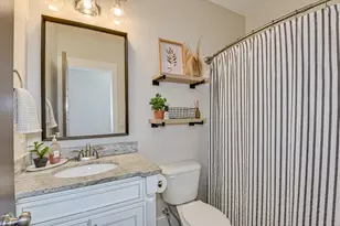 2223 Fothergill Dr, Evans, GA 30809 - Photo 44