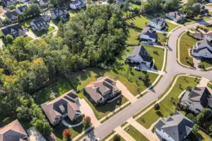 2223 Fothergill Dr, Evans, GA 30809 - Photo 4