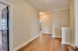 2223 Fothergill Dr, Evans, GA 30809 - Photo 46