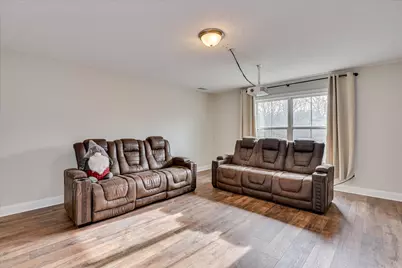 2223 Fothergill Drive, Evans, GA 30809 - Photo 48