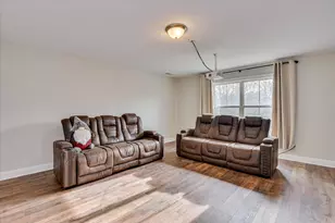 2223 Fothergill Dr, Evans, GA 30809 - Photo 48